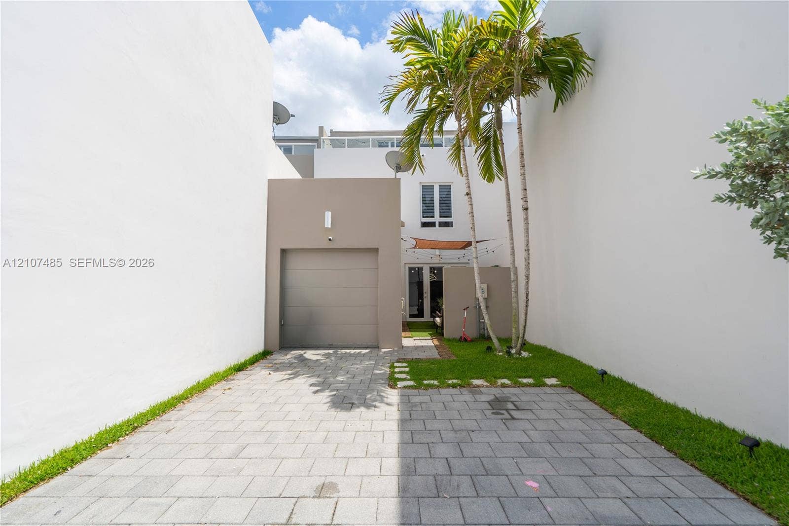 10545 NW 63rd Terrace, Doral, FL 33178 Photo 24