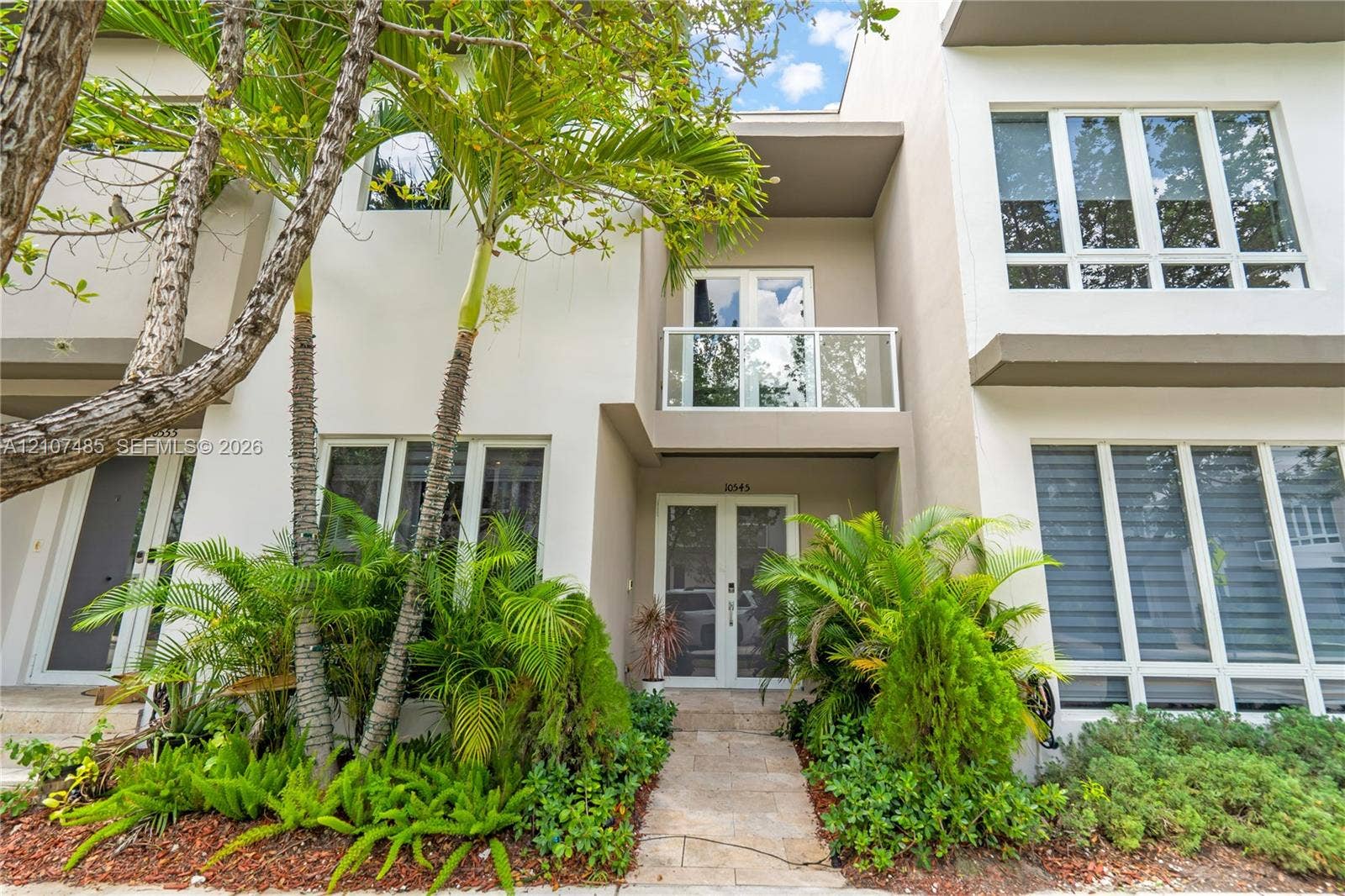 10545 NW 63rd Terrace, Doral, FL 33178 Photo 22