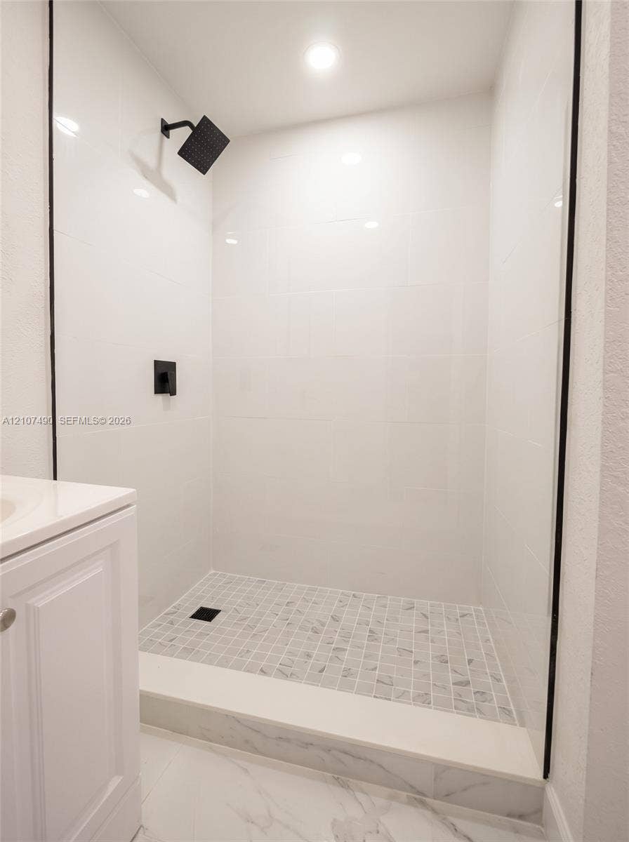Newly renovated!