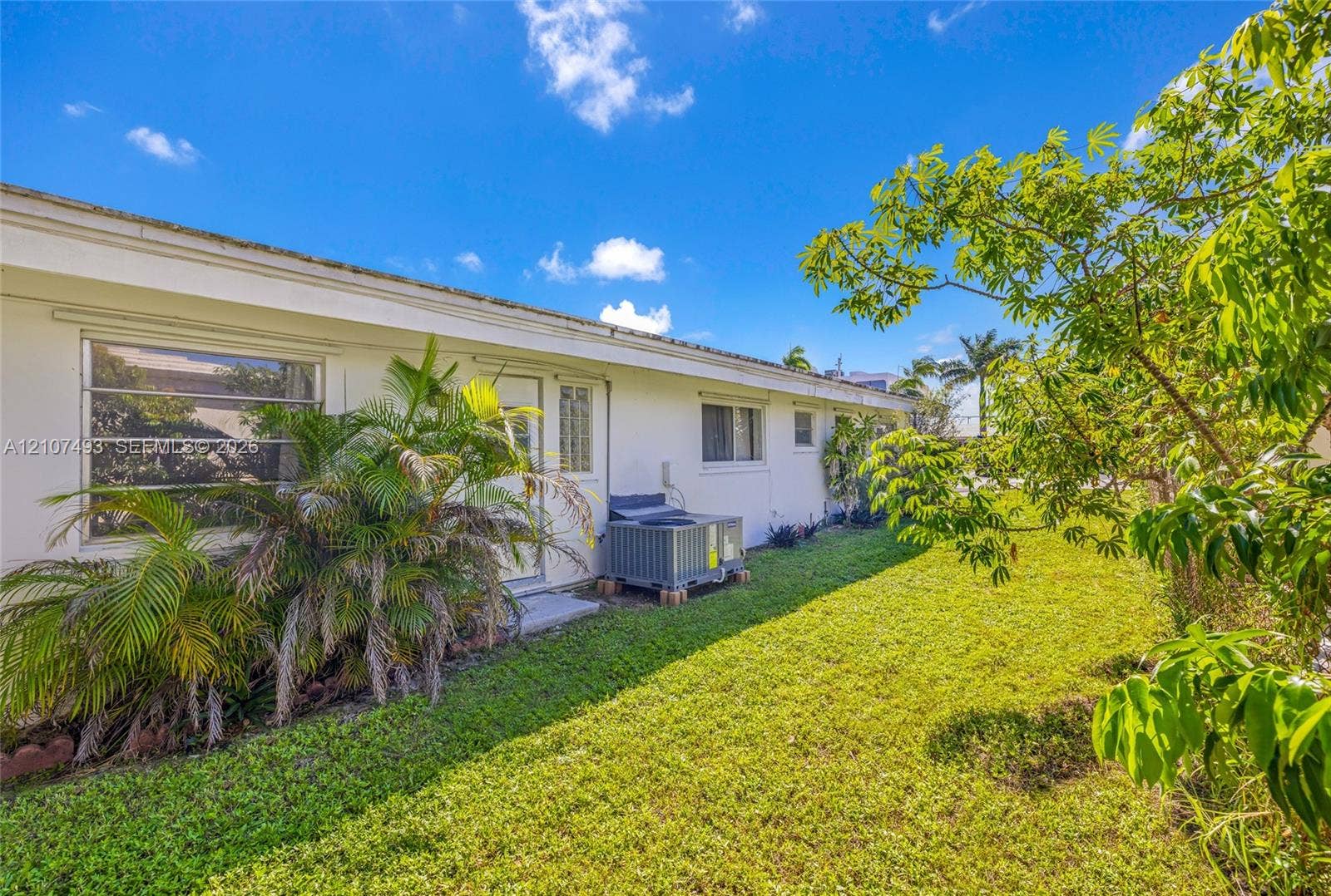 2645 NE 32nd Street, Fort Lauderdale, FL 33306 Photo 20
