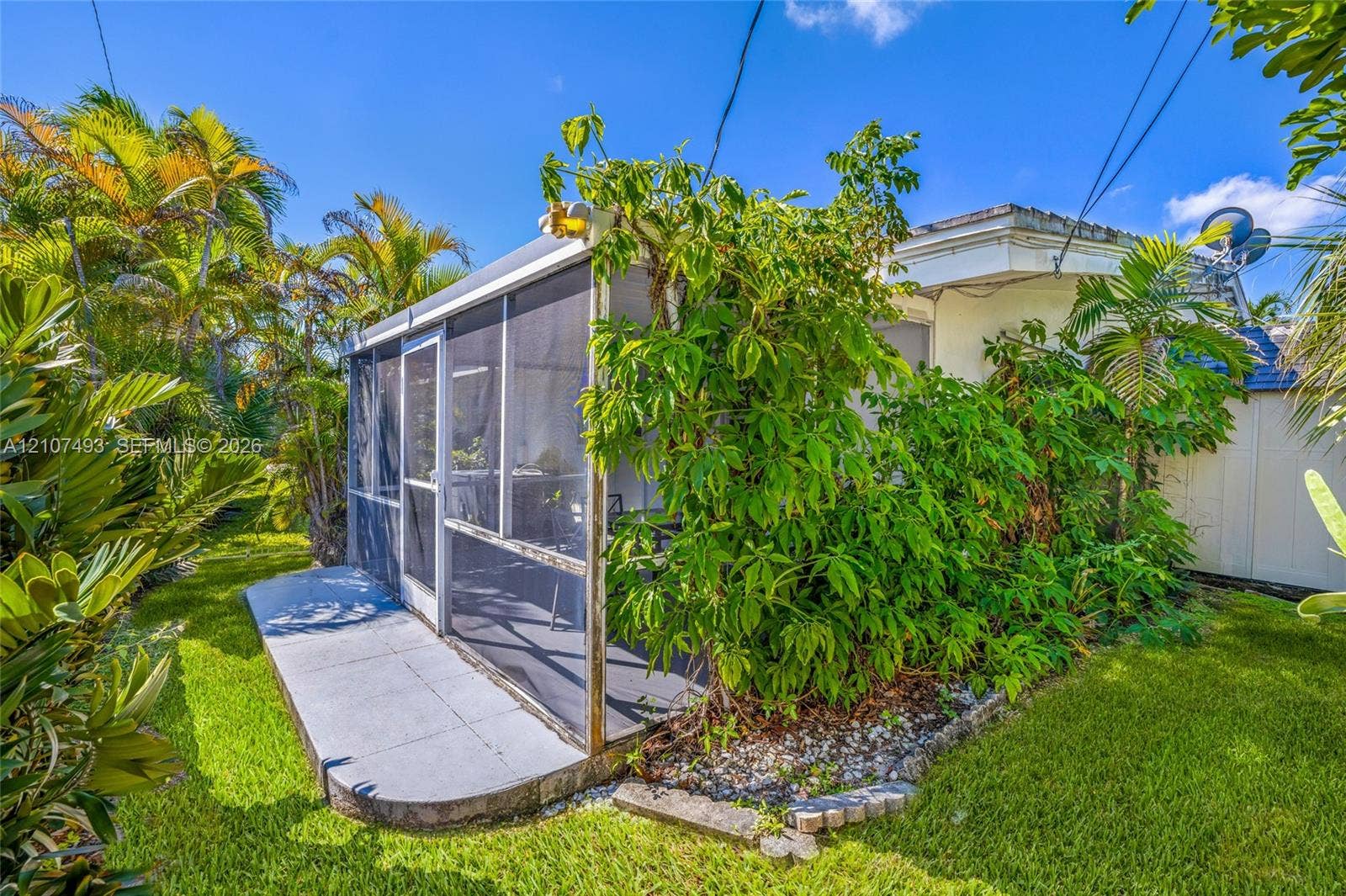 2645 NE 32nd Street, Fort Lauderdale, FL 33306 Photo 52
