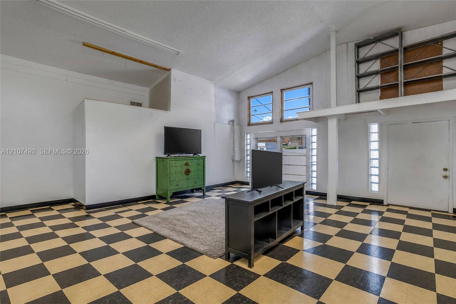 2645 NE 32nd Street, Fort Lauderdale, FL 33306 Photo 59
