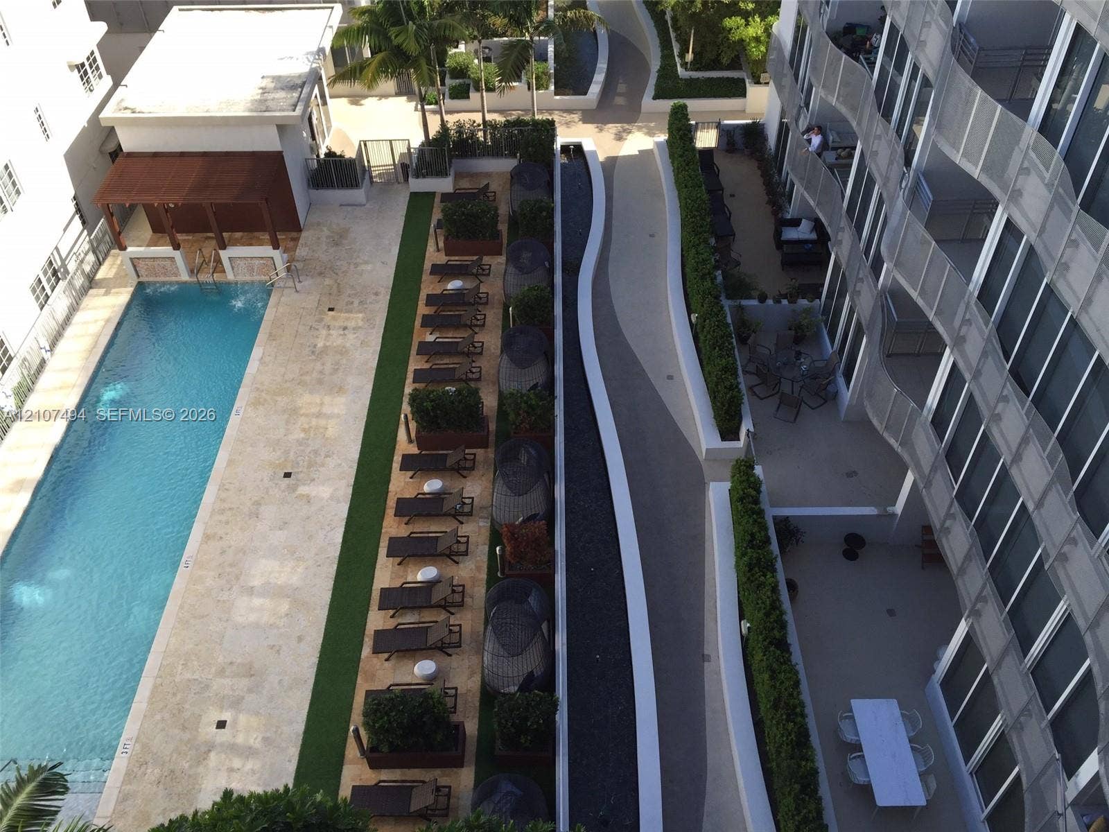2100 Park Avenue, #305, Miami Beach, Miami Beach, FL 33139 Photo 15
