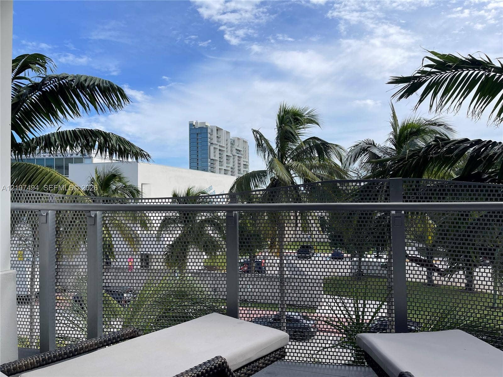 2100 Park Avenue, #305, Miami Beach, Miami Beach, FL 33139 Photo 9