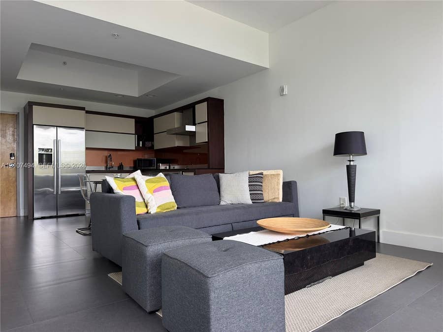 Property photo for 2100 Park Avenue, #305, Miami Beach, FL