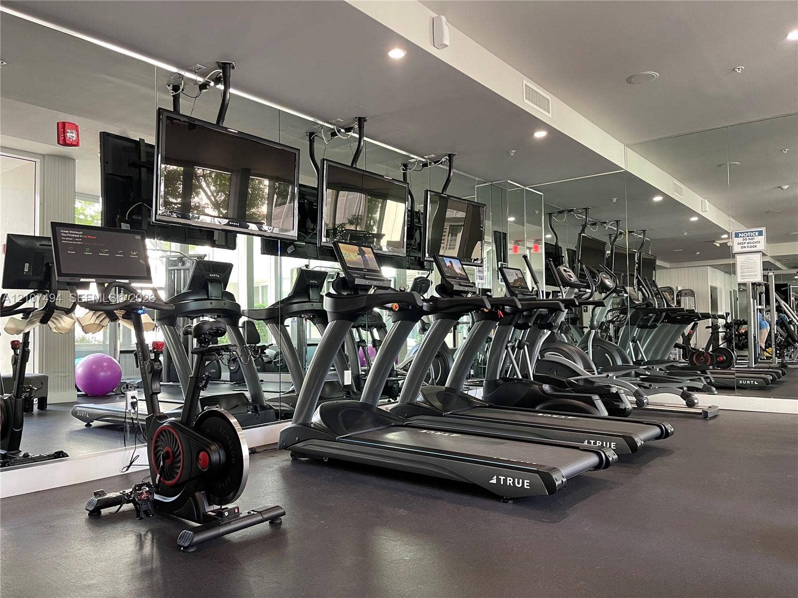 2100 Park Avenue, #305, Miami Beach, Miami Beach, FL 33139 Photo 14