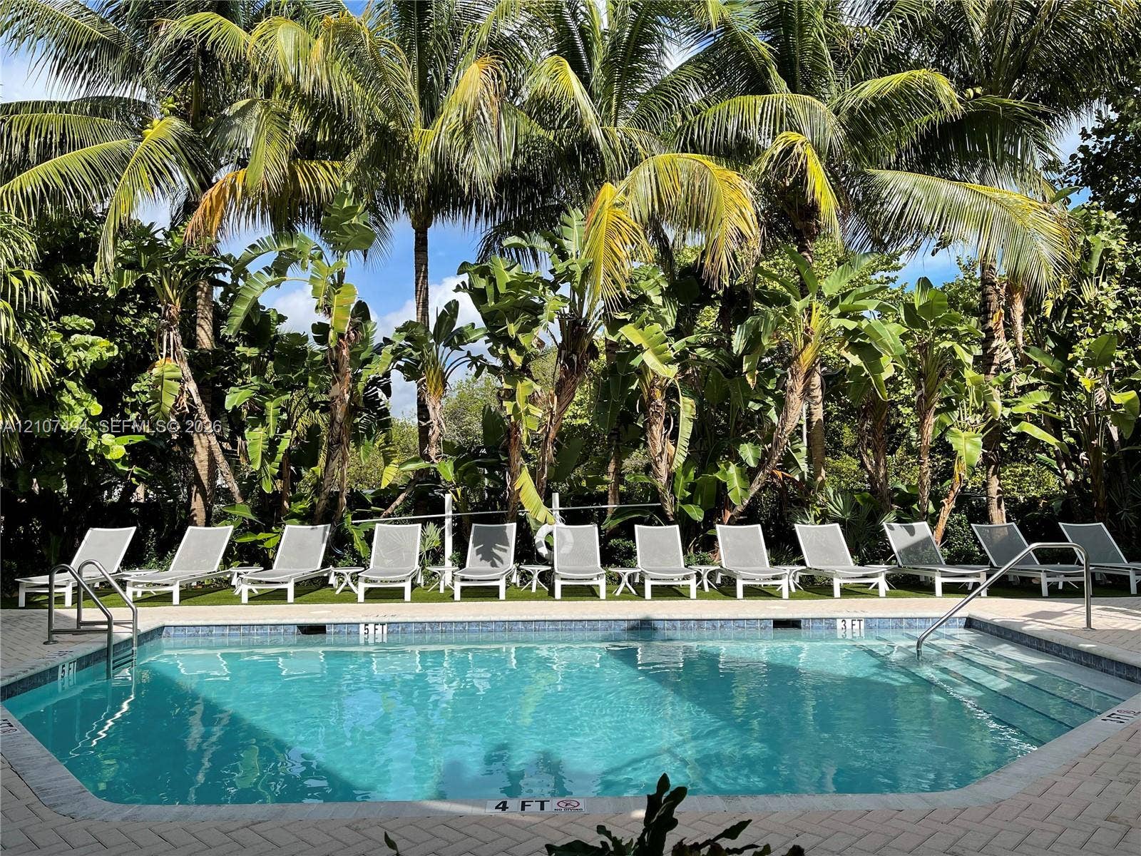2100 Park Avenue, #305, Miami Beach, Miami Beach, FL 33139 Photo 16
