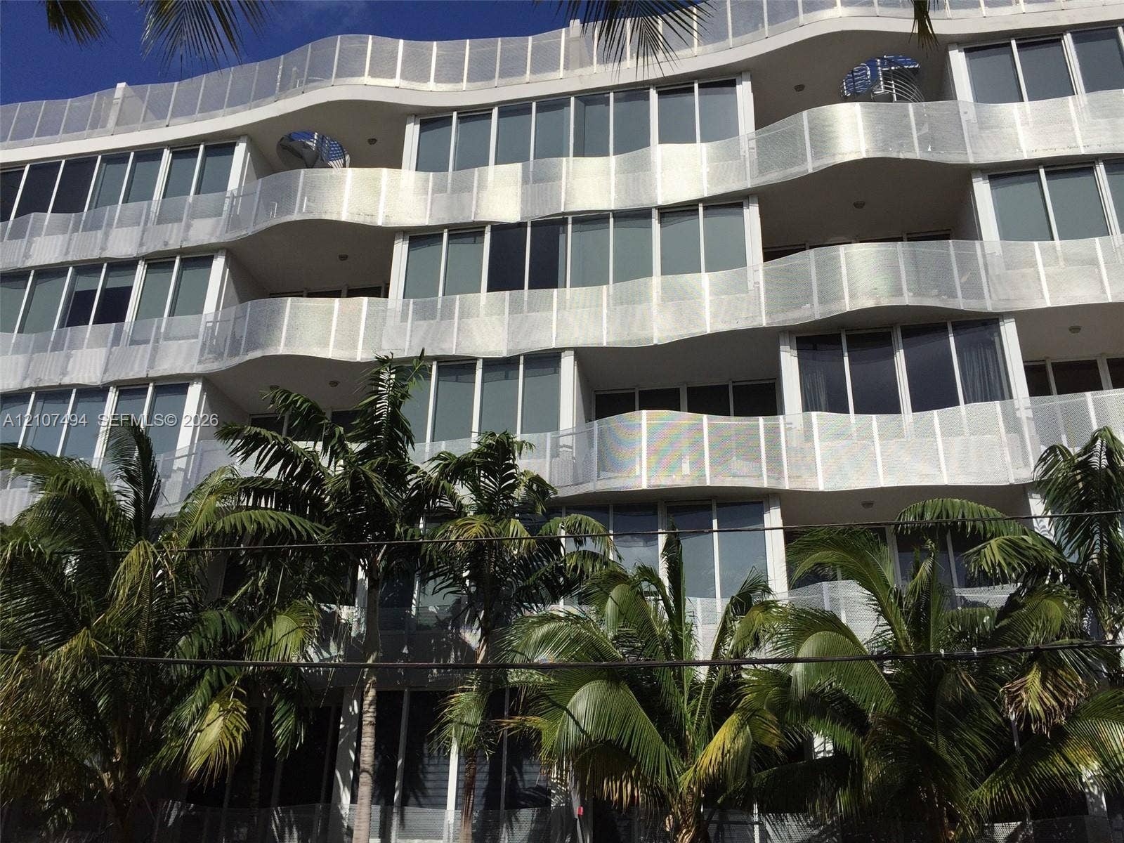 2100 Park Avenue, #305, Miami Beach, Miami Beach, FL 33139 Photo 17
