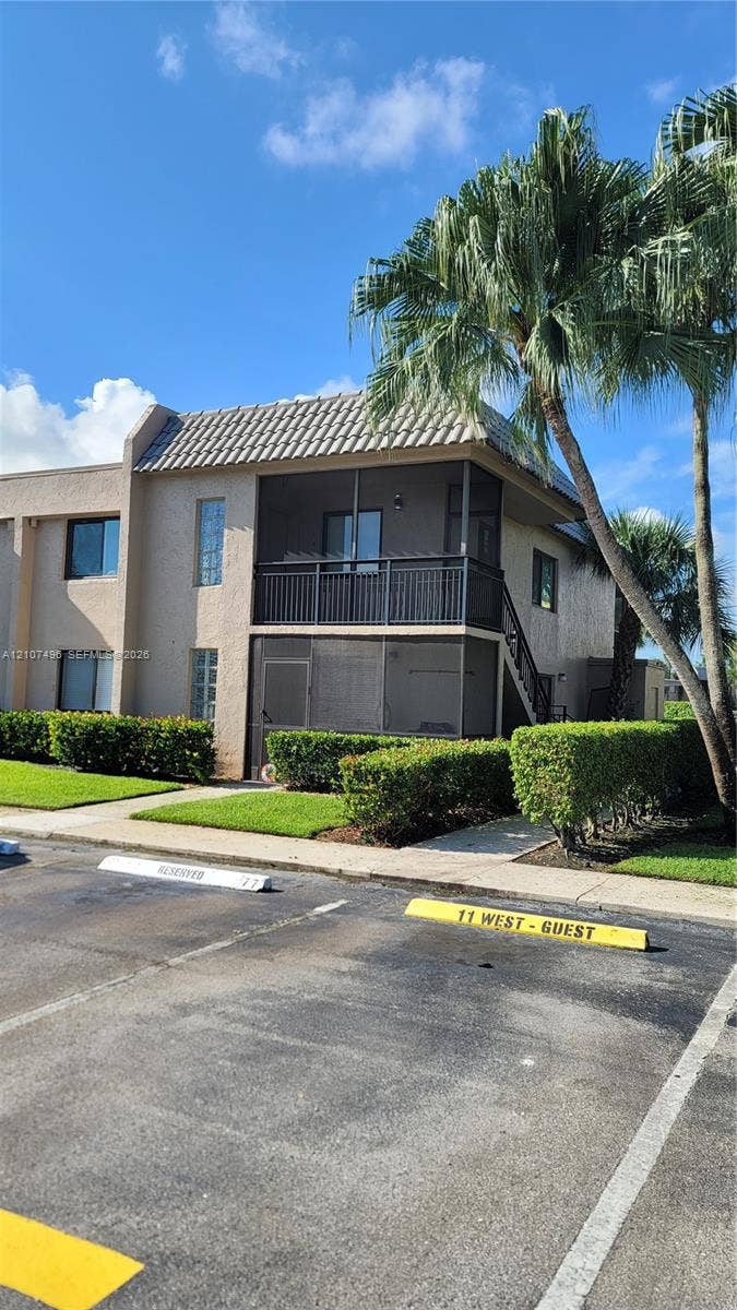 Property photo for 330 Racquet Club Road, #204, Weston, FL