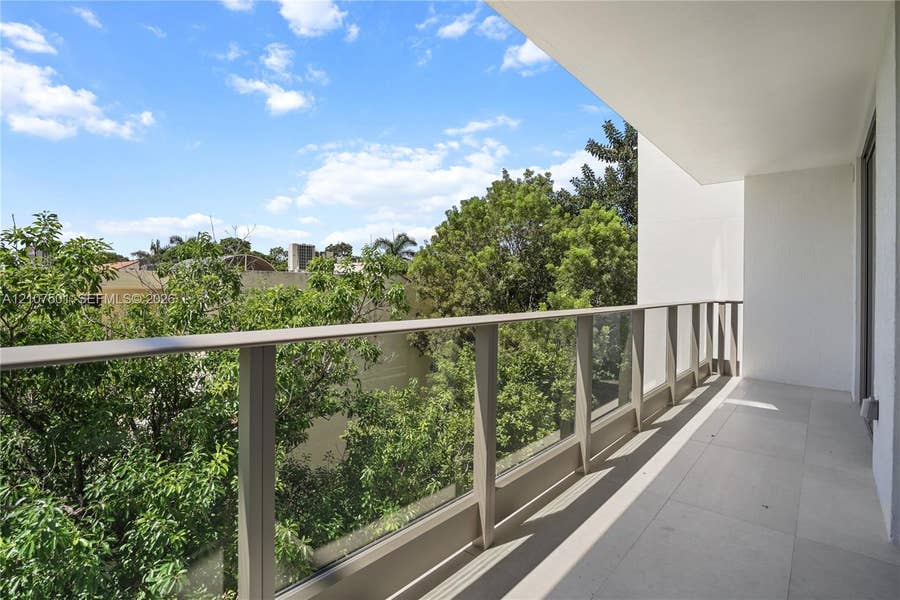 Property photo for 2200 Brickell Avenue, #317, Miami, FL