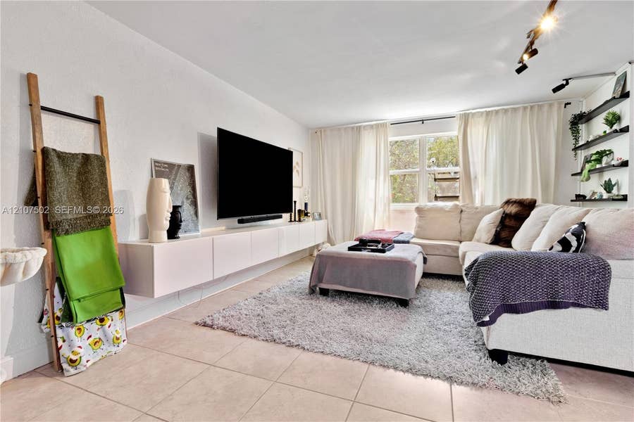 Property photo for 6217 SW 78th Street, #2B, South Miami, FL