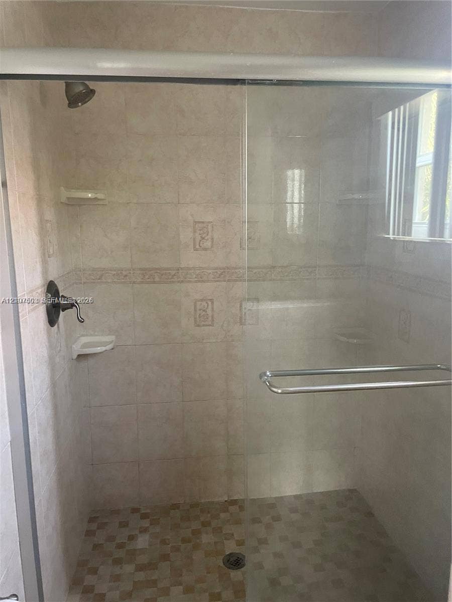 322 SW 120th Avenue, Pembroke Pines, Pembroke Pines, FL 33025 Photo 8