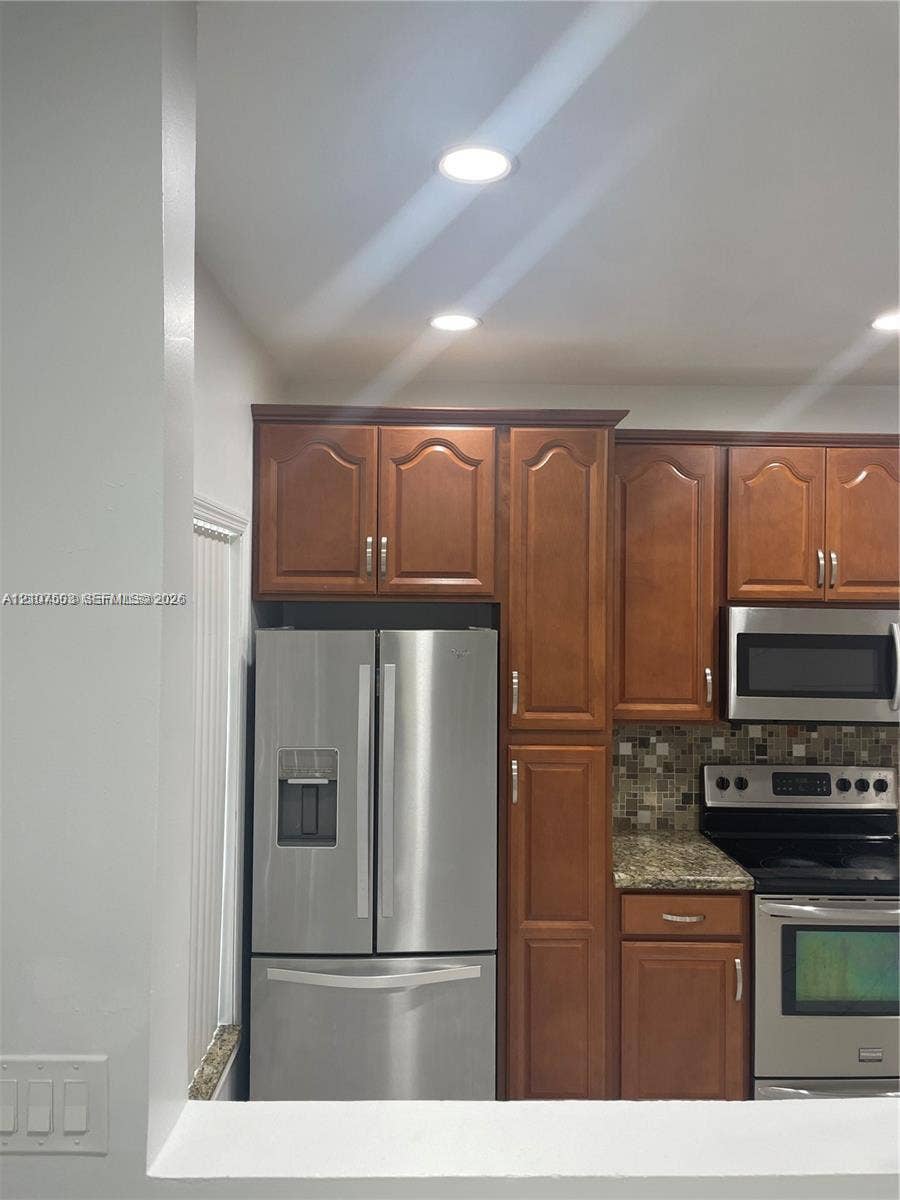 322 SW 120th Avenue, Pembroke Pines, Pembroke Pines, FL 33025 Photo 4