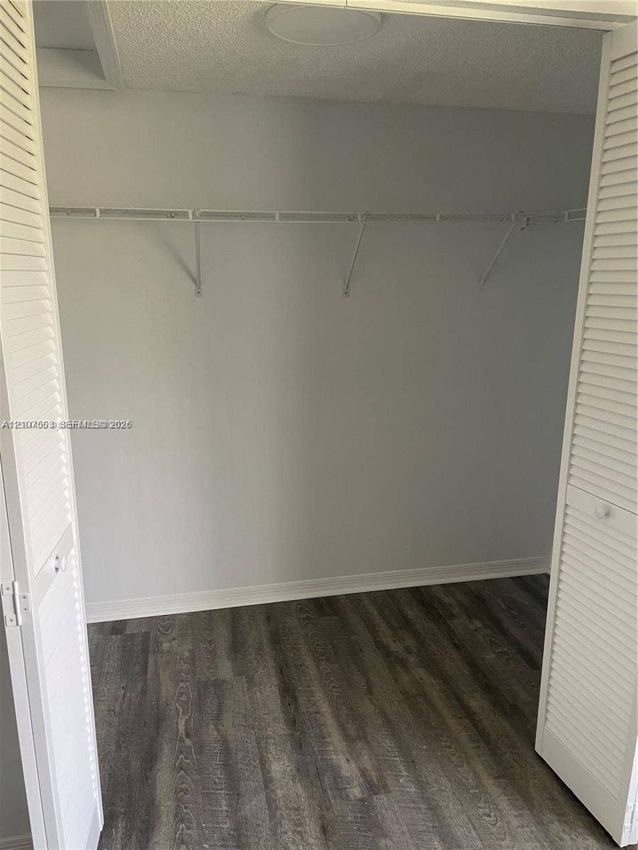 322 SW 120th Avenue, Pembroke Pines, Pembroke Pines, FL 33025 Photo 9