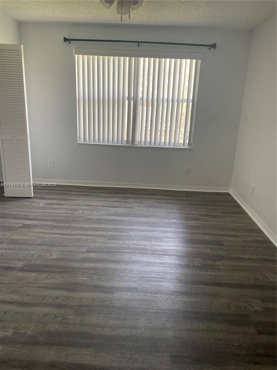 322 SW 120th Avenue, Pembroke Pines, Pembroke Pines, FL 33025 Photo 6