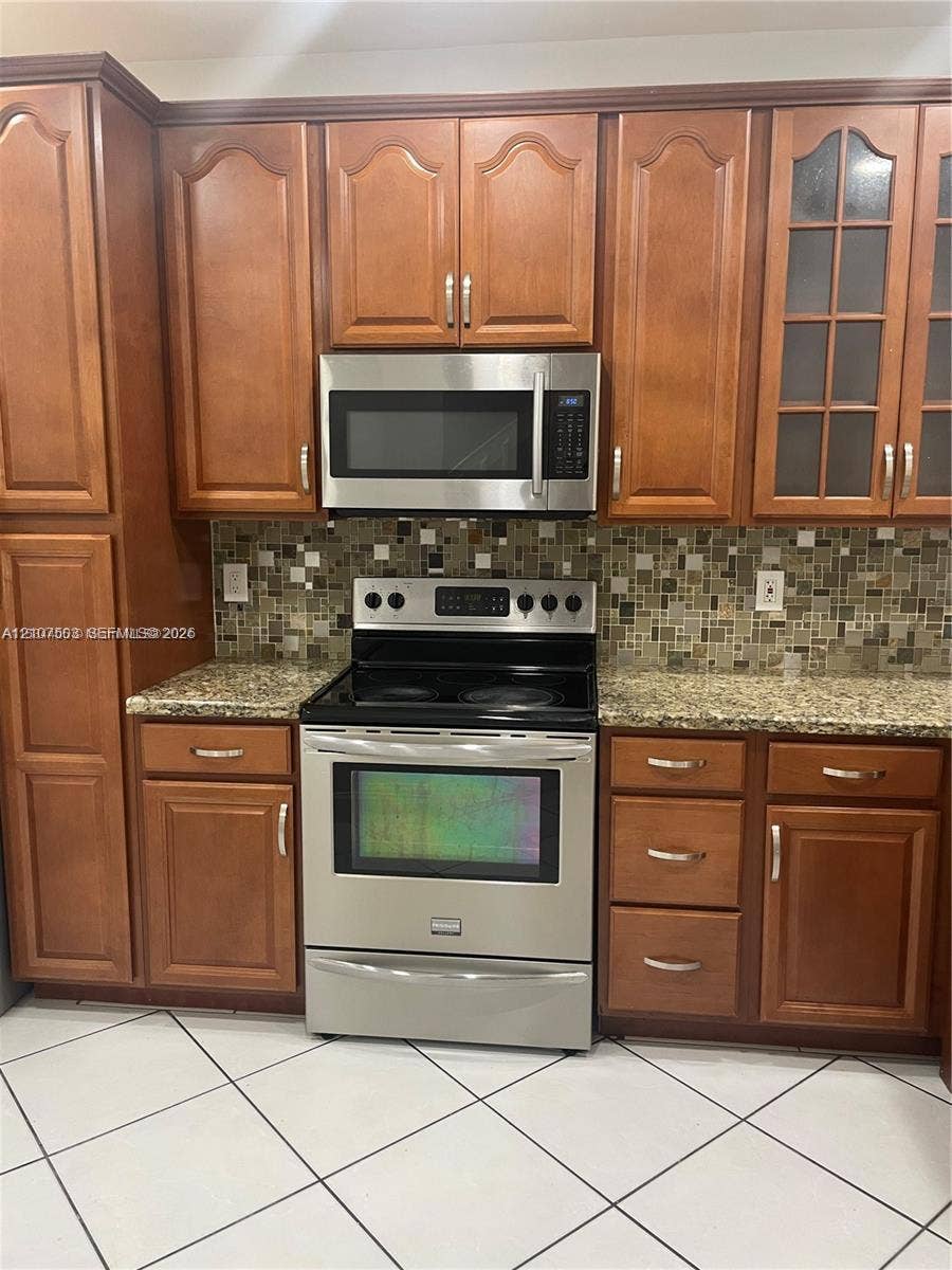 322 SW 120th Avenue, Pembroke Pines, Pembroke Pines, FL 33025 Photo 3