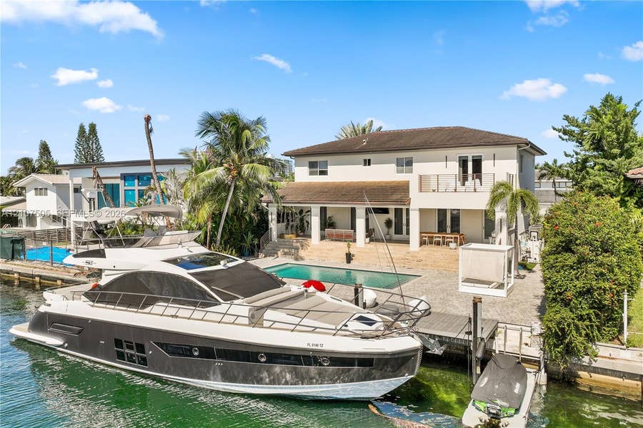 Property photo for 1932 NE 118th Road, North Miami, FL
