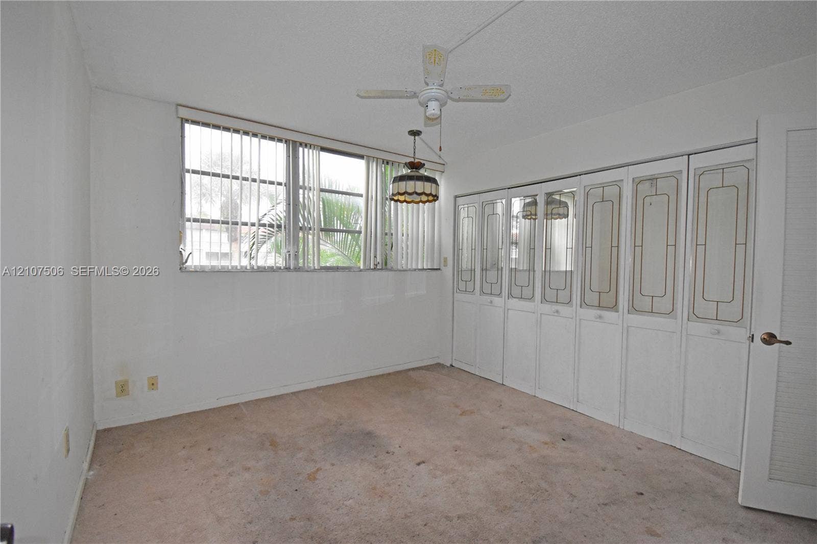 830 S Hollybrook Drive, #207, Pembroke Pines, FL 33025 Photo 8