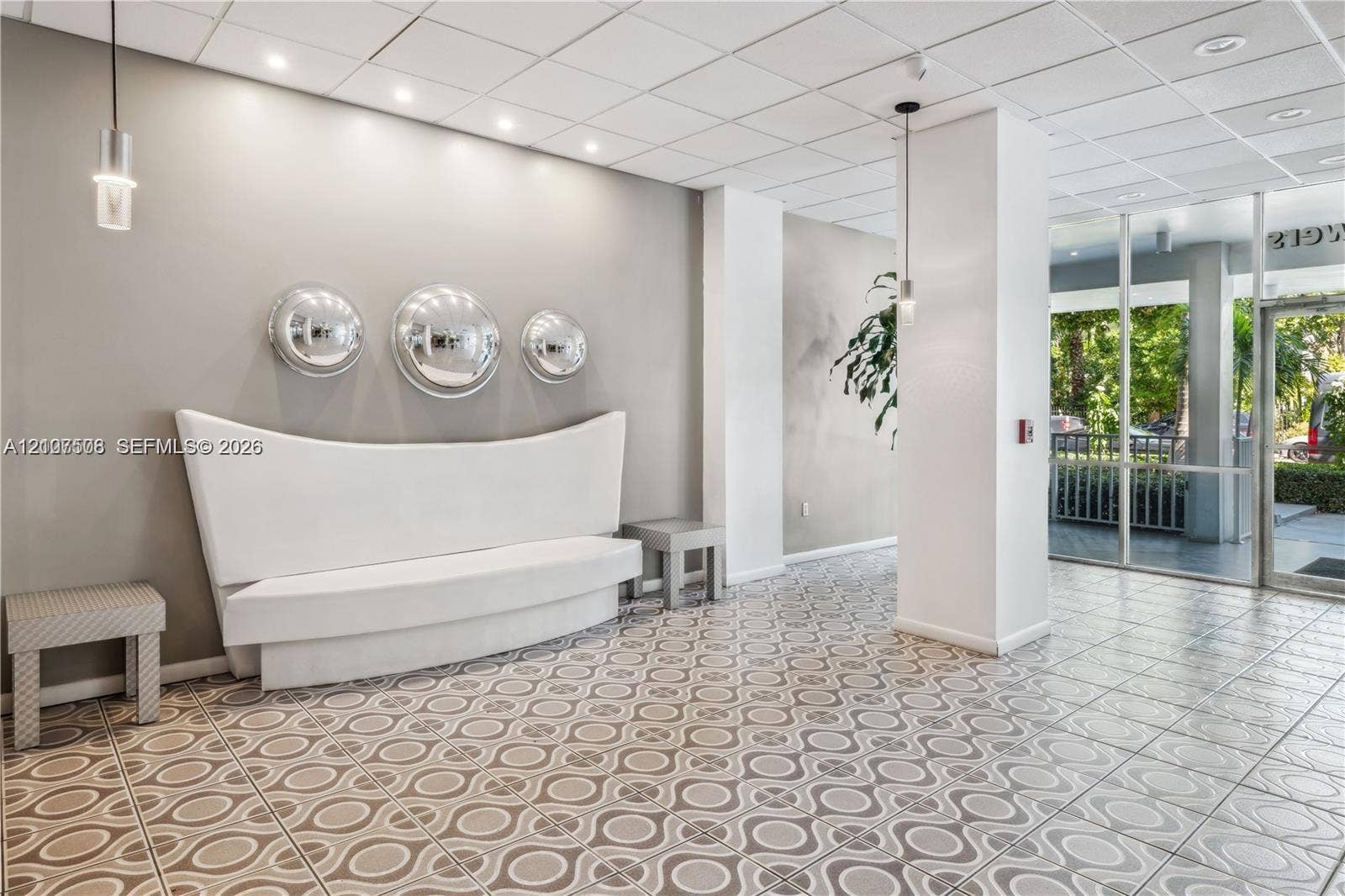 1020 Meridian Avenue, #415, Miami Beach, Miami Beach, FL 33139 Photo 17