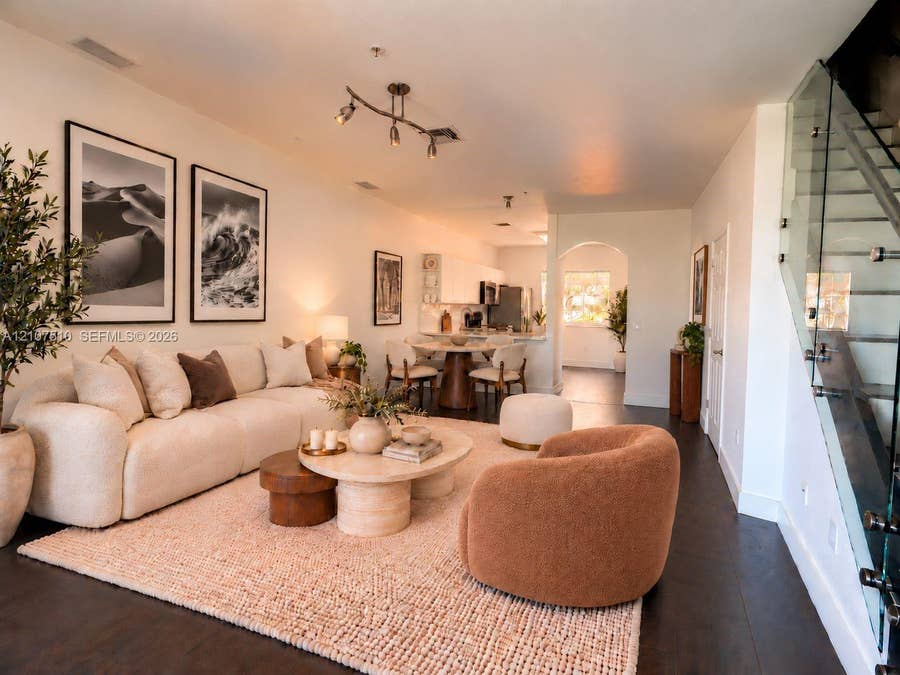 Property photo for 5670 NW 116th Avenue, #216, Doral, FL