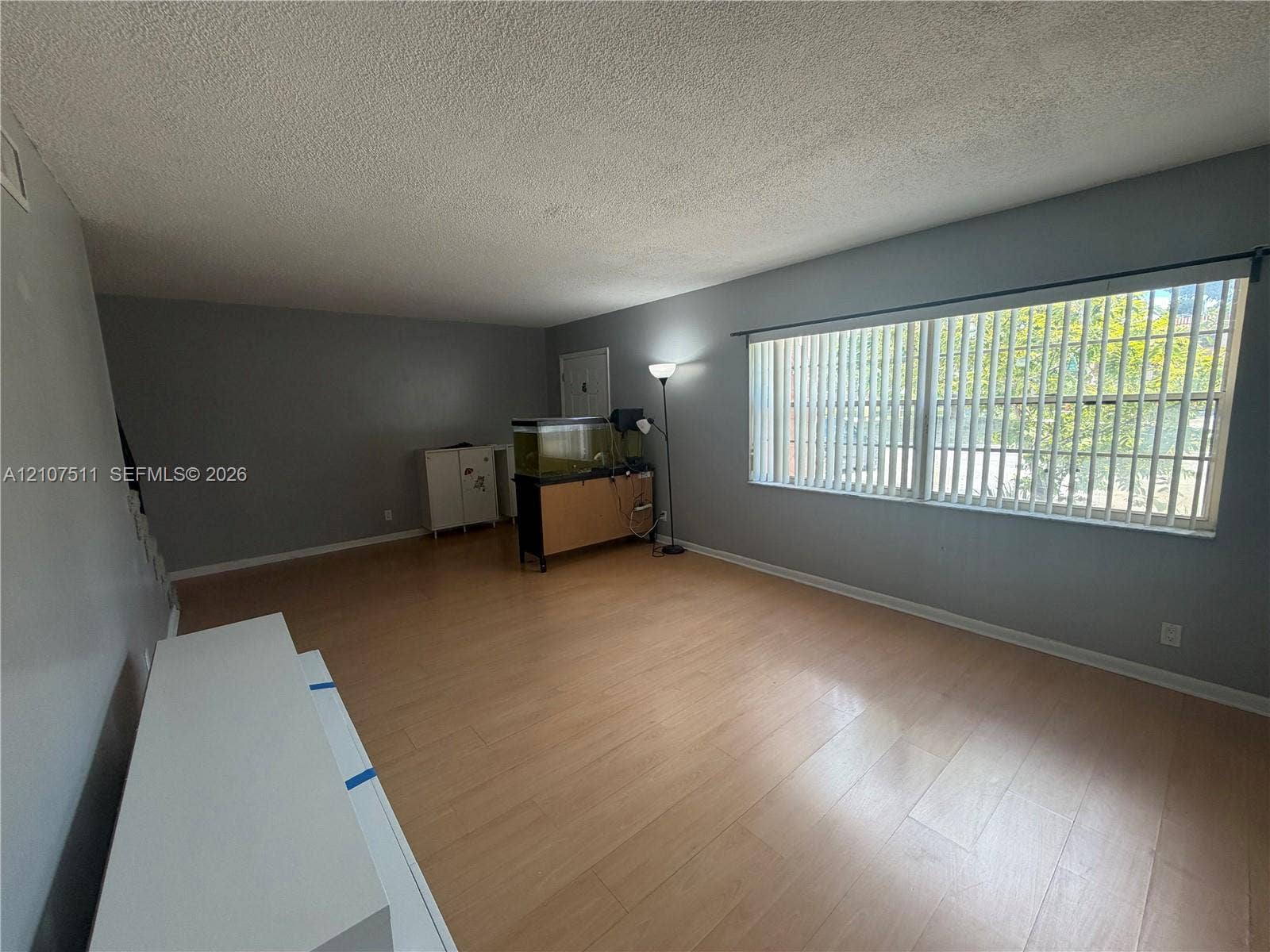 12 S Valencia Drive, #5-4, Davie, FL 33324 Photo 6