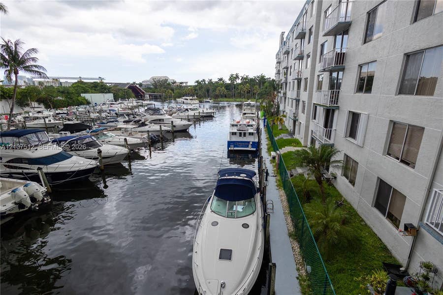 Property photo for 1720 N River Drive, #302, Miami, FL