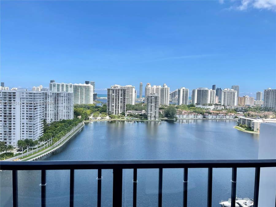 Property photo for 2750 NE 183rd Street, #2310, Aventura, FL