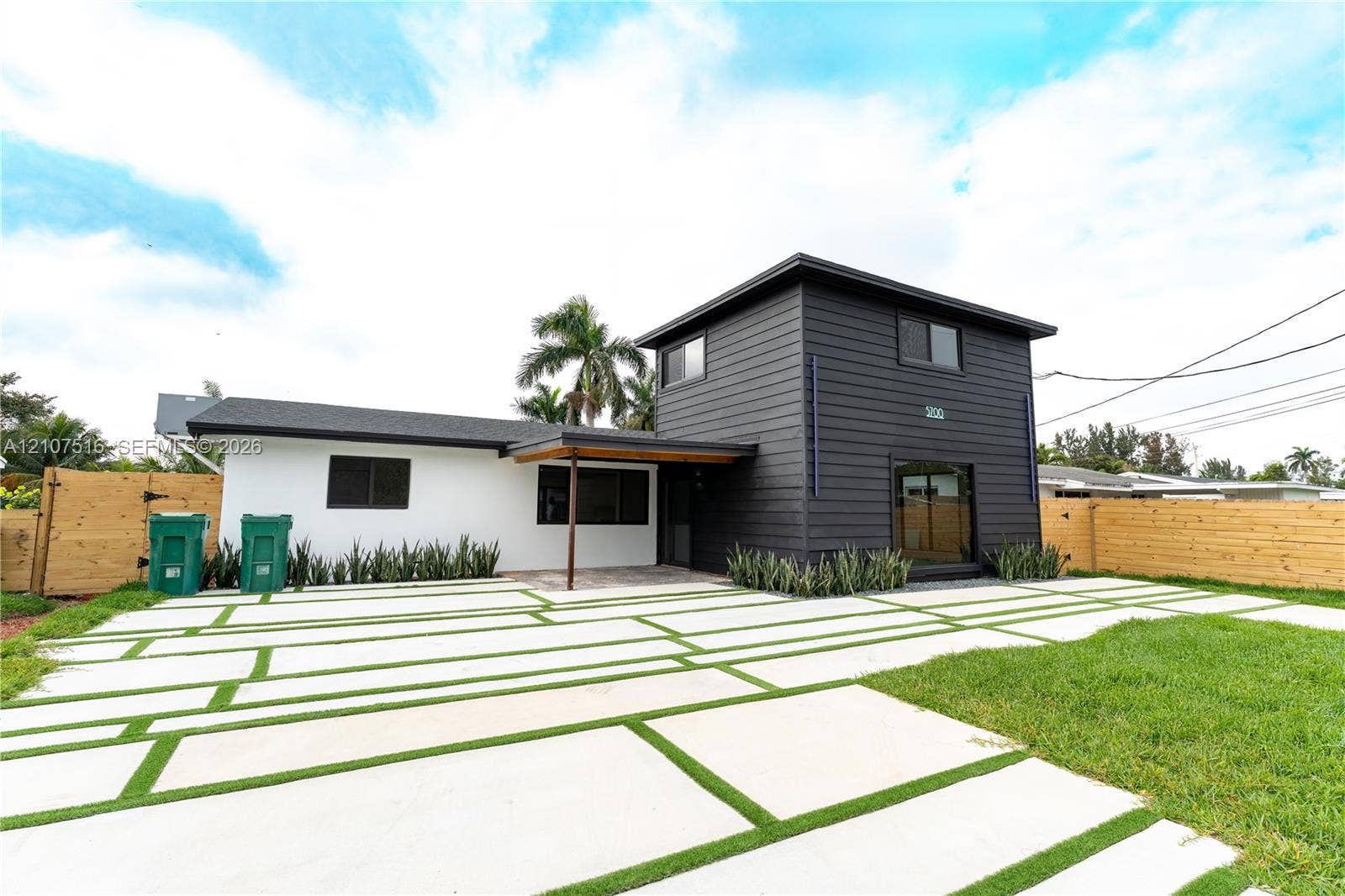 5700 SW 56th Street, Davie, FL 33314 Photo 3