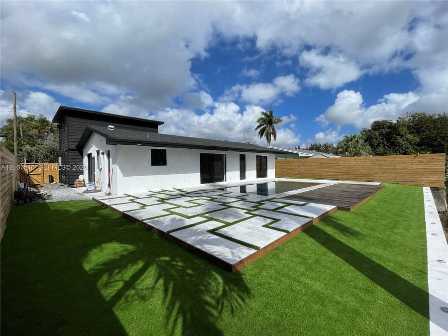 Property photo for 5700 SW 56th Street, Davie, FL