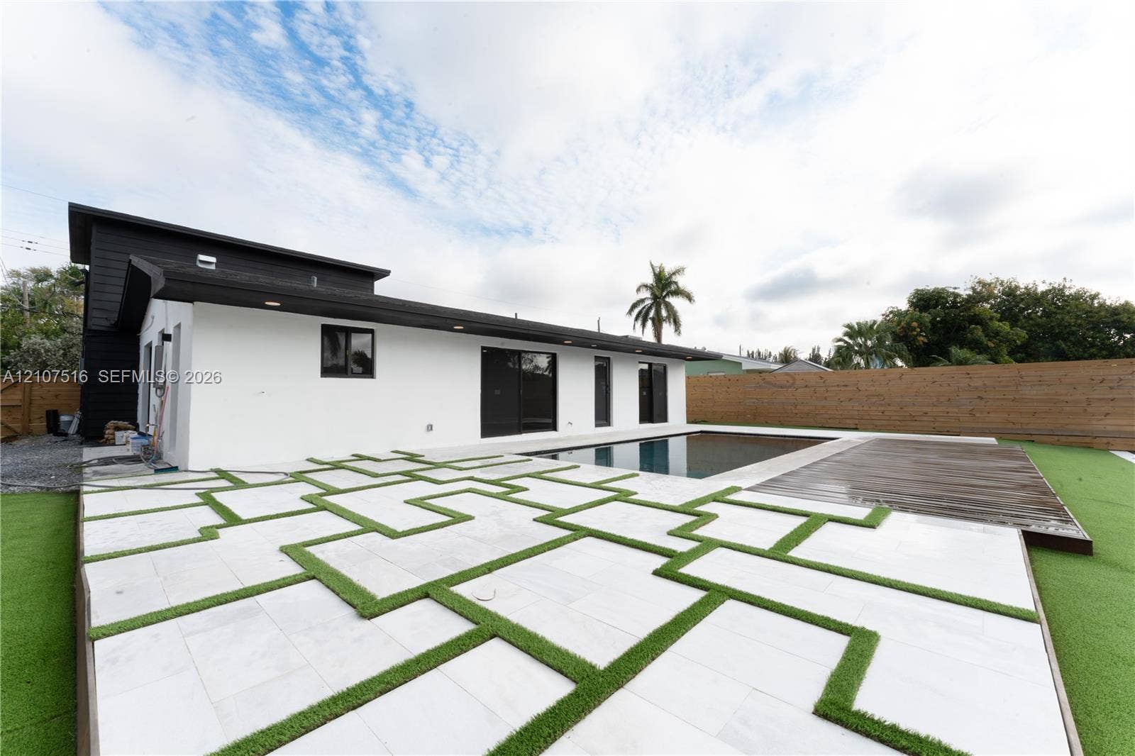 5700 SW 56th Street, Davie, FL 33314 Photo 7