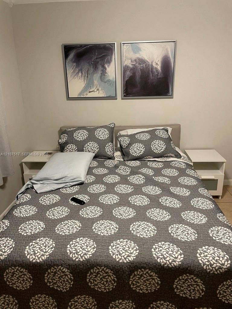16531 NE 35th Avenue, #402-11, North Miami Beach, FL 33160 2nd Bedroom
