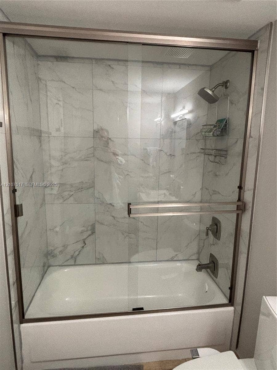 16531 NE 35th Avenue, #402-11, North Miami Beach, FL 33160 2nd Bathroom