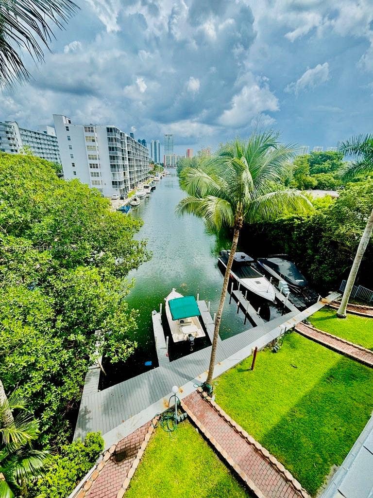 Property photo for 16531 NE 35th Avenue, #402-11, North Miami Beach, FL