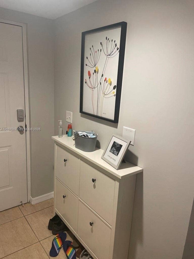 16531 NE 35th Avenue, #402-11, North Miami Beach, FL 33160 Photo 14