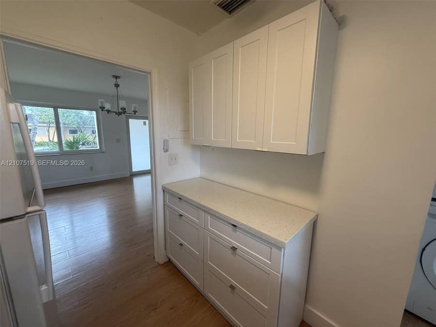 Property photo for 1201 SW 13th Street, #1205, Miami, FL