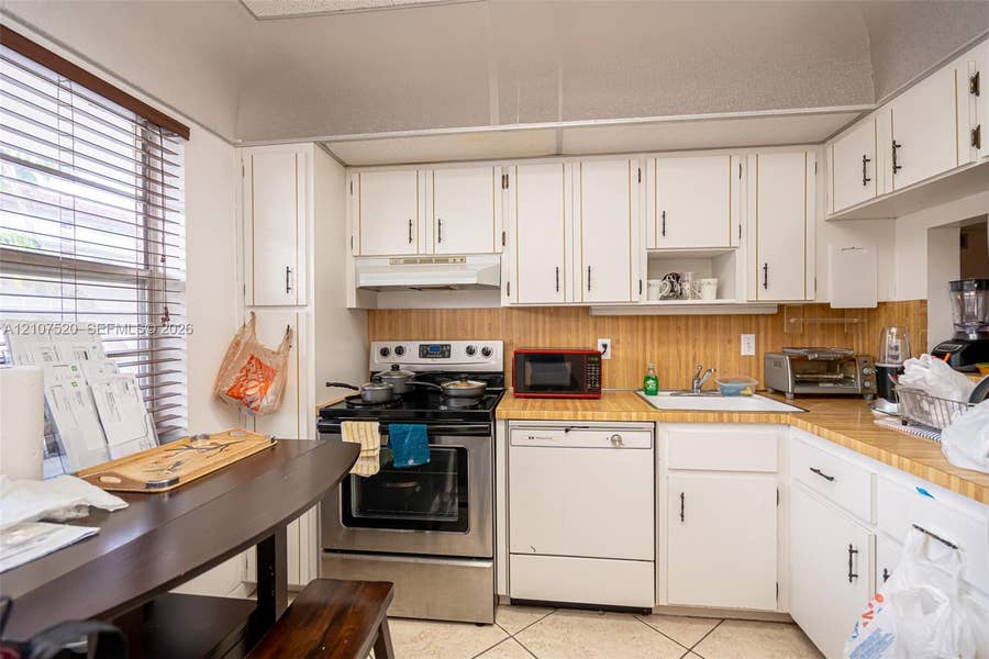 Property photo for 3531 Inverrary Drive, #108, Lauderhill, FL