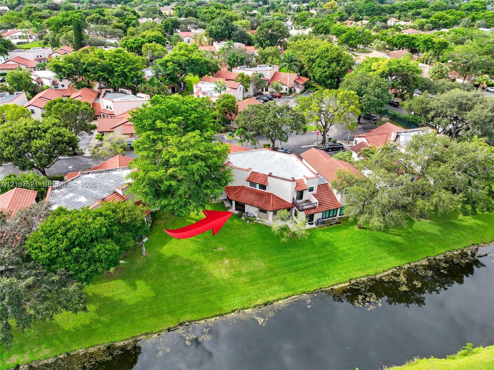 9177 W Sunrise, Plantation, FL 33322 Photo 7