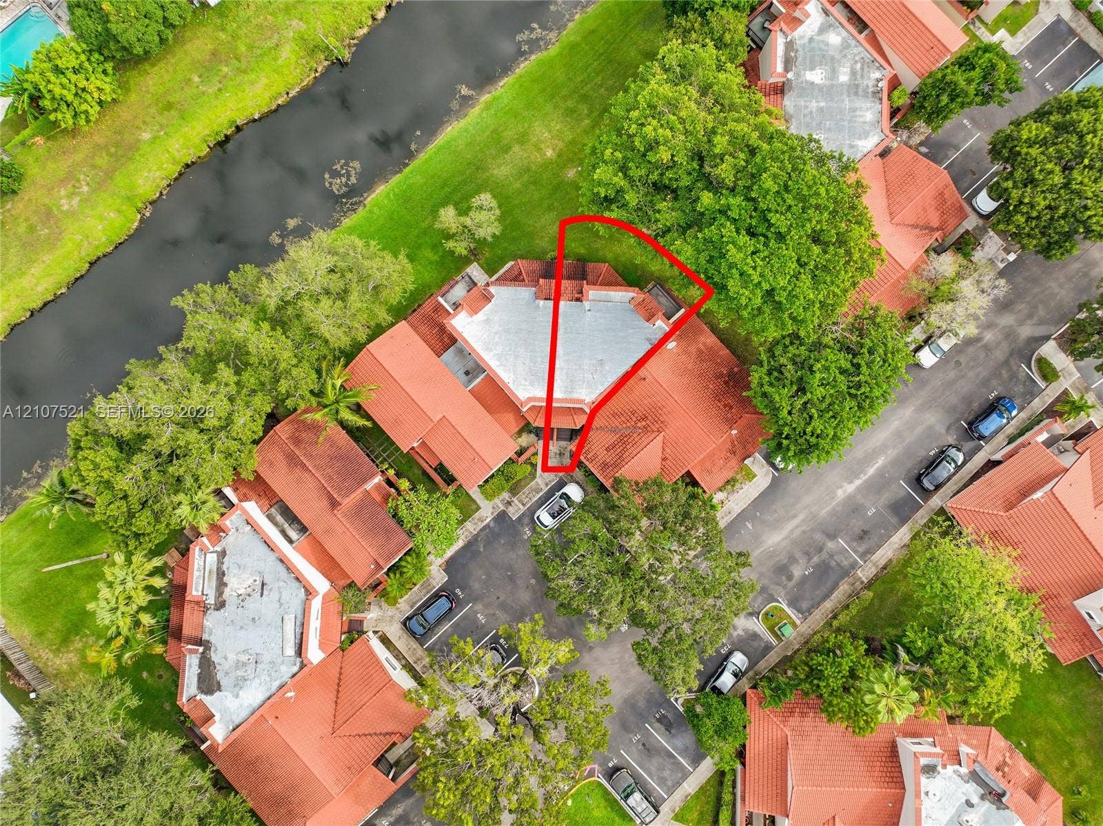 9177 W Sunrise, Plantation, FL 33322 Photo 6