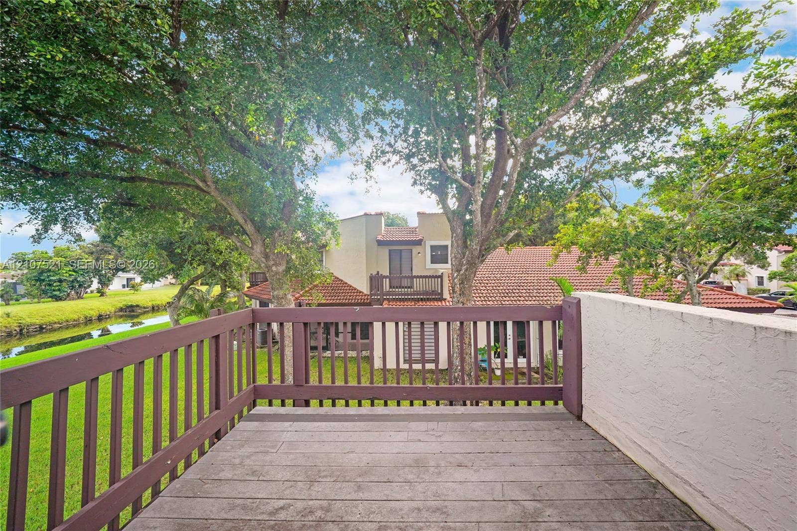 9177 W Sunrise, Plantation, FL 33322 Photo 33