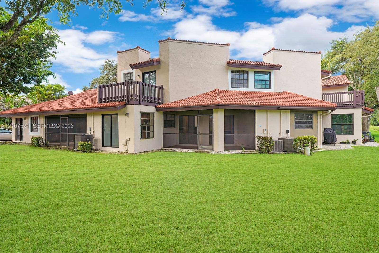 9177 W Sunrise, Plantation, FL 33322 Photo 42