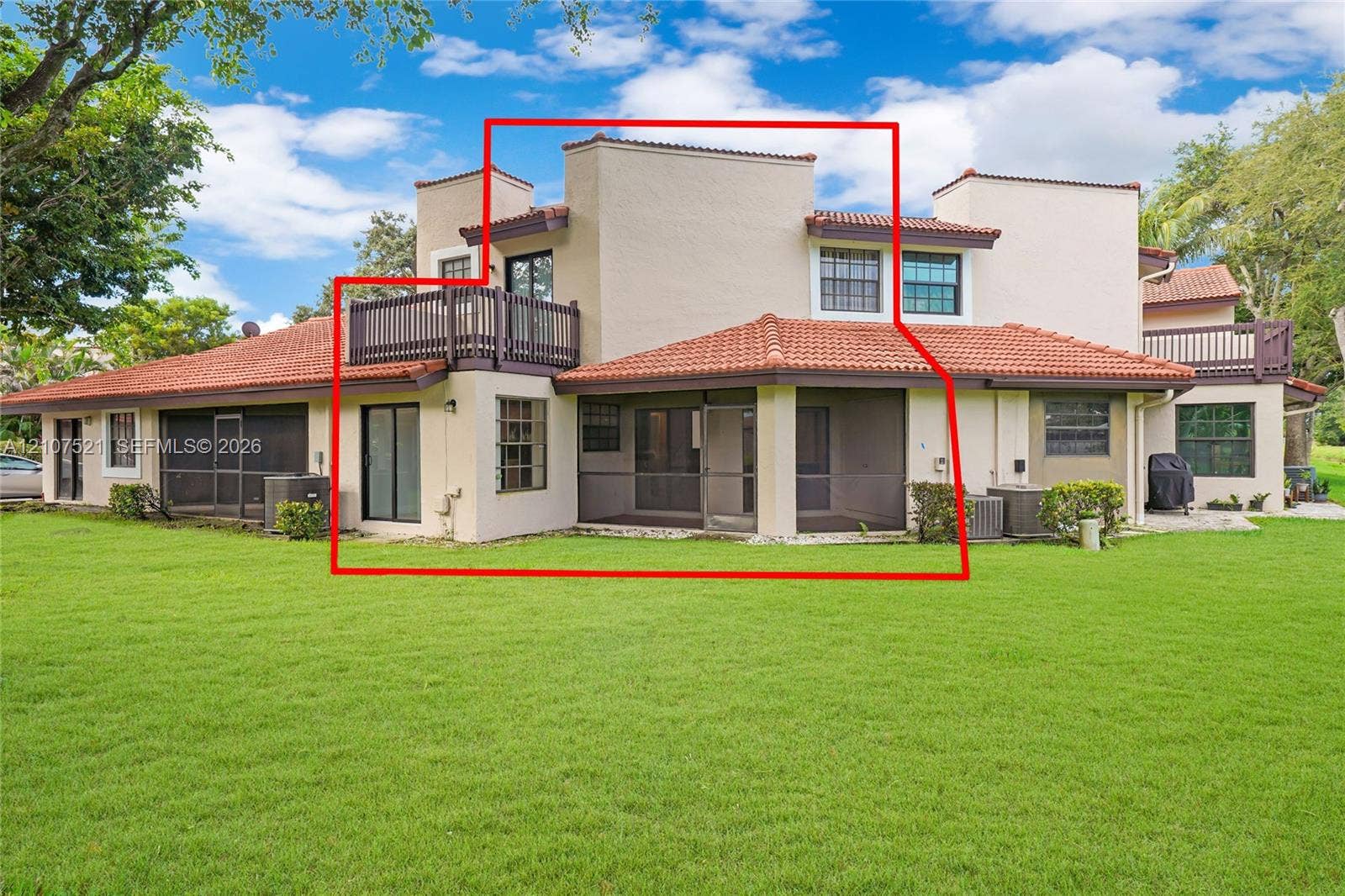 9177 W Sunrise, Plantation, FL 33322 Photo 43