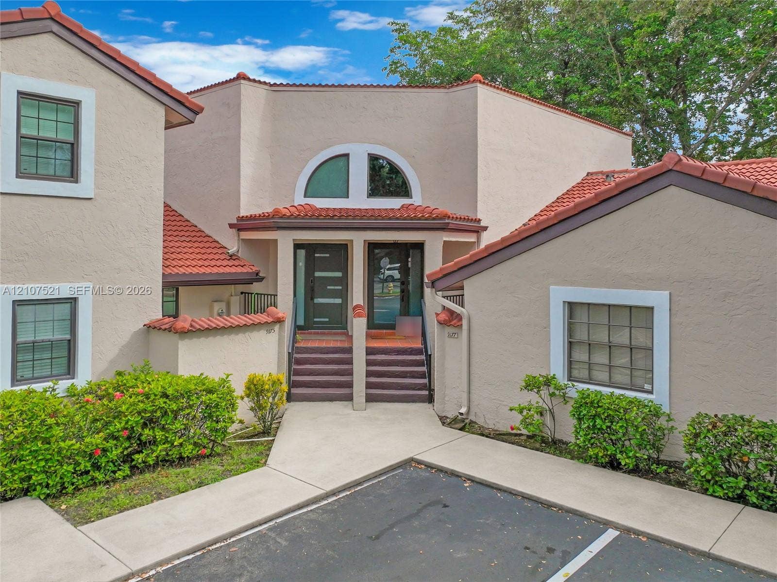 9177 W Sunrise, Plantation, FL 33322 Photo 3
