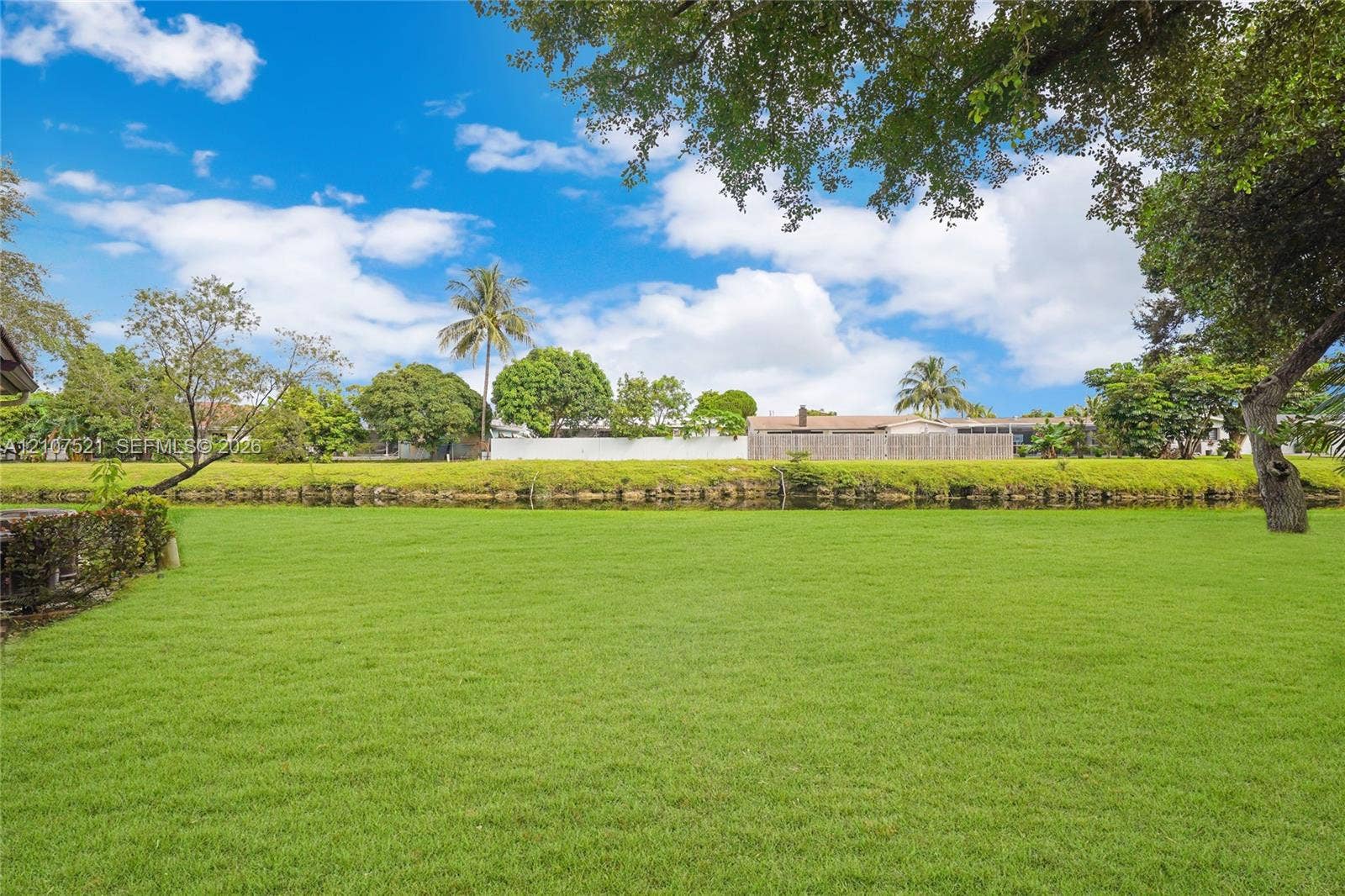 9177 W Sunrise, Plantation, FL 33322 Photo 40