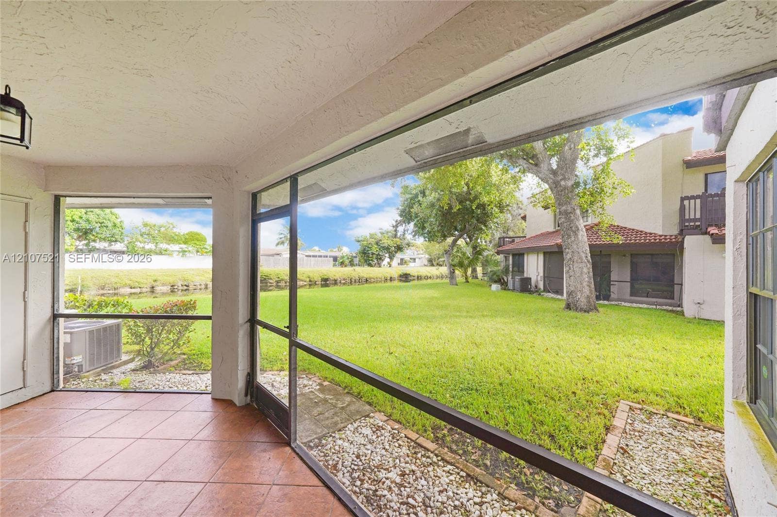 9177 W Sunrise, Plantation, FL 33322 Photo 39