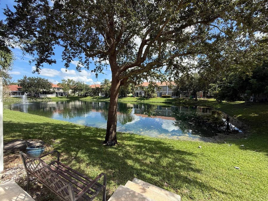 Property photo for 5424 NW 90th Avenue, Sunrise, FL