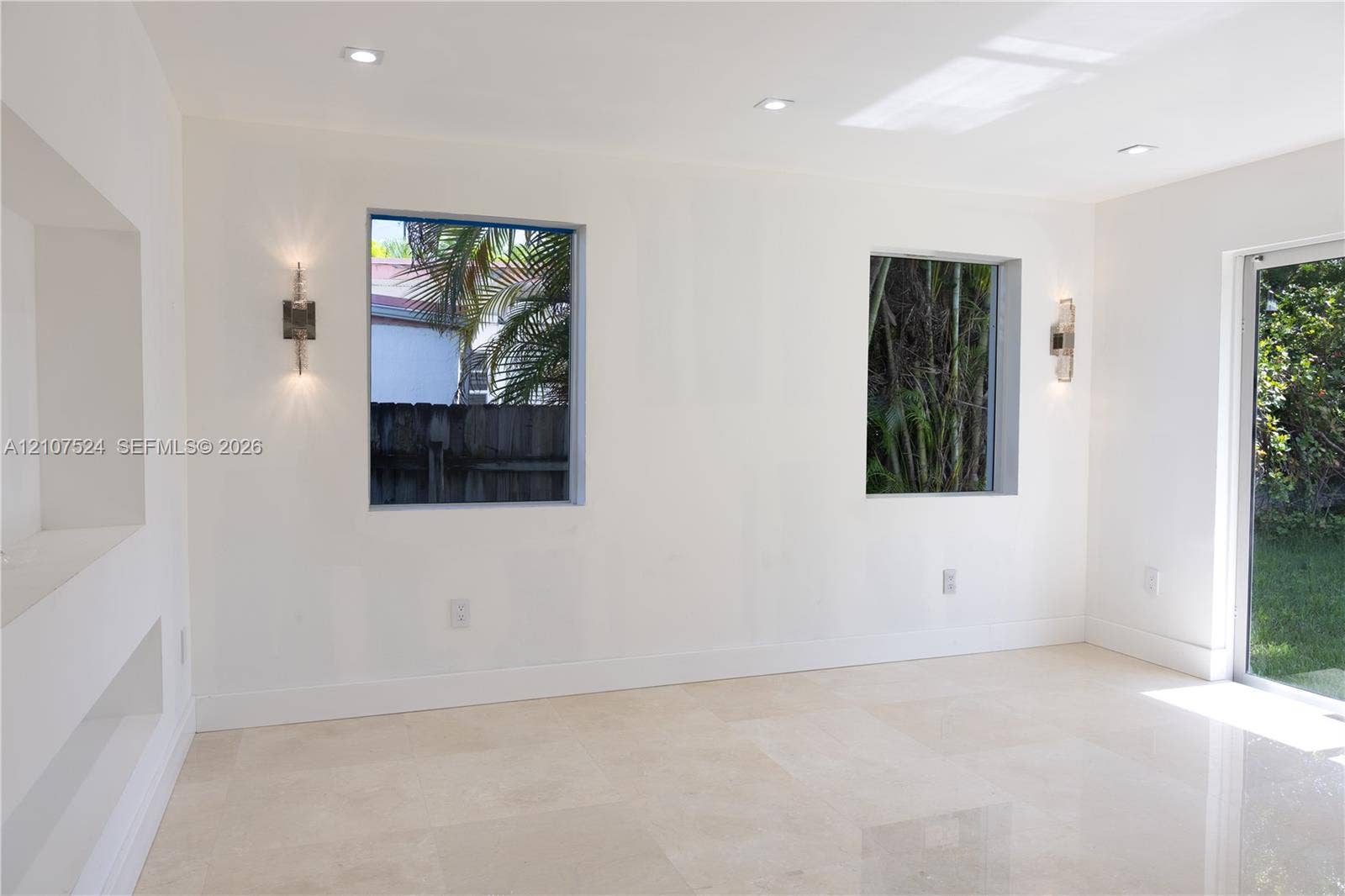 310 190th Street, Sunny Isles Beach, Sunny Isles Beach, FL 33160 Photo 8