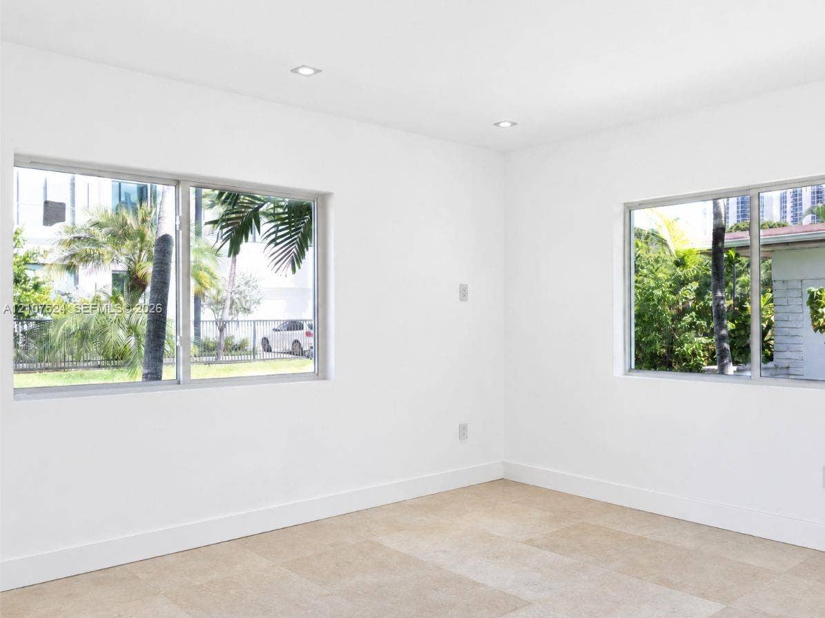 310 190th Street, Sunny Isles Beach, Sunny Isles Beach, FL 33160 Photo 7
