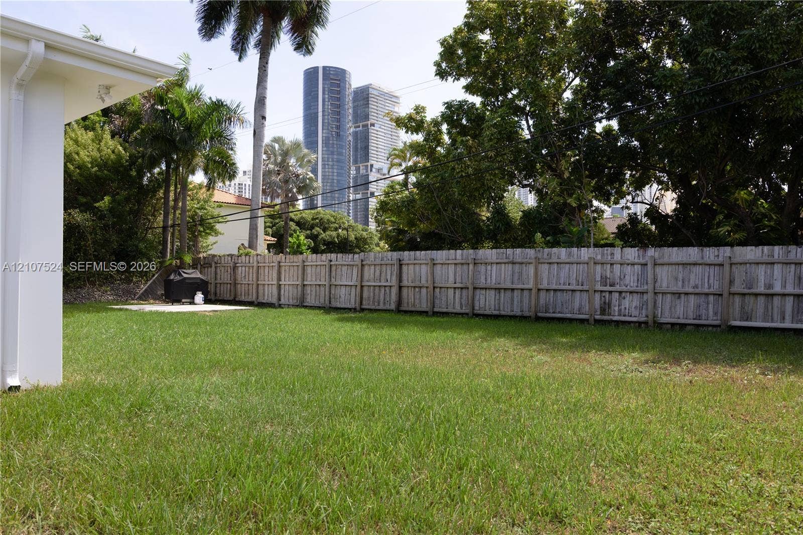 310 190th Street, Sunny Isles Beach, Sunny Isles Beach, FL 33160 Photo 13
