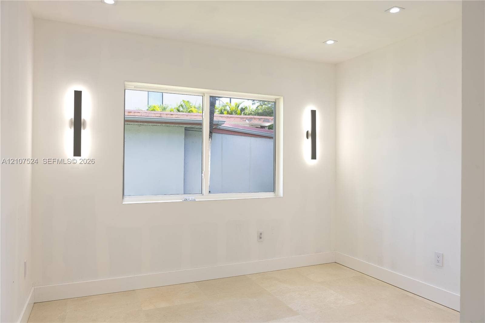 310 190th Street, Sunny Isles Beach, Sunny Isles Beach, FL 33160 Photo 10
