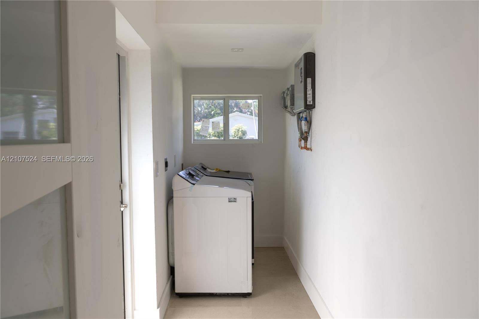310 190th Street, Sunny Isles Beach, Sunny Isles Beach, FL 33160 Photo 12